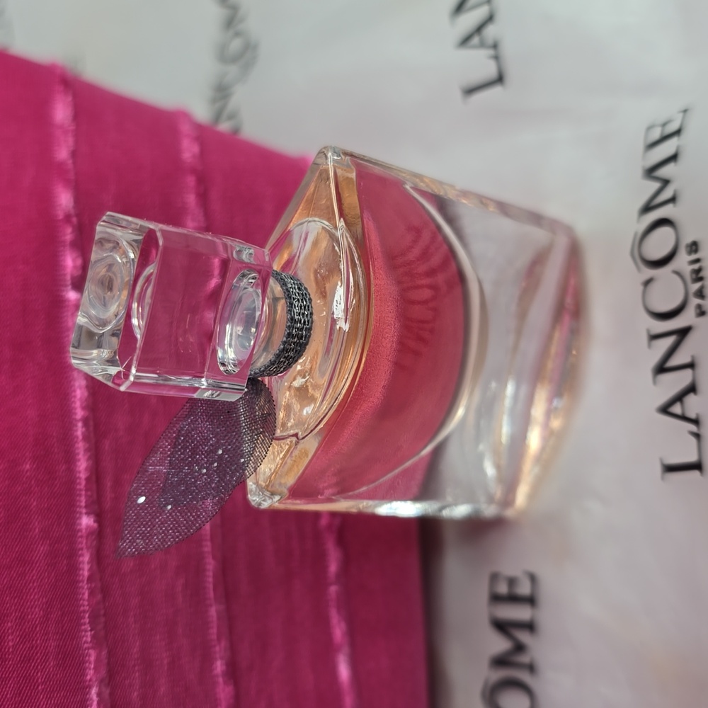 Lancome bundle - Picture 2 of 6
